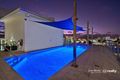 Property photo of 502/6 Lake Street Cairns City QLD 4870