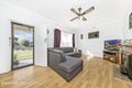 Property photo of 5 Welland Road Nuriootpa SA 5355