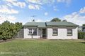 Property photo of 5 Welland Road Nuriootpa SA 5355