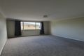 Property photo of 2/7 Platypus Close Figtree NSW 2525