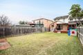 Property photo of 26A Cooper Avenue Moorebank NSW 2170