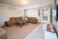 Property photo of 26A Cooper Avenue Moorebank NSW 2170