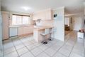 Property photo of 26A Cooper Avenue Moorebank NSW 2170
