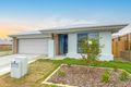 Property photo of 8 Elite Street Park Ridge QLD 4125