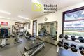 Property photo of 89/116 Main Drive Macleod VIC 3085