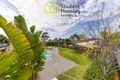 Property photo of 52/116 Main Drive Macleod VIC 3085