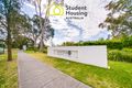 Property photo of 89/116 Main Drive Macleod VIC 3085