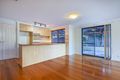 Property photo of 38A Fermaner Street Karrinyup WA 6018