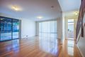 Property photo of 38A Fermaner Street Karrinyup WA 6018