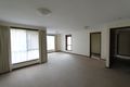 Property photo of 2 Jackman Avenue Warrnambool VIC 3280