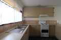 Property photo of 2 Jackman Avenue Warrnambool VIC 3280