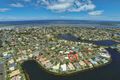 Property photo of 25 Ramsay Crescent Golden Beach QLD 4551