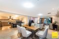 Property photo of 79 Waterfoot Loop Canning Vale WA 6155