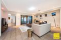 Property photo of 79 Waterfoot Loop Canning Vale WA 6155