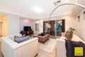 Property photo of 79 Waterfoot Loop Canning Vale WA 6155