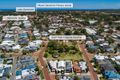 Property photo of 5 Dryandra Way Mount Claremont WA 6010
