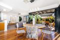 Property photo of 5 Dryandra Way Mount Claremont WA 6010