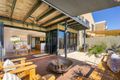 Property photo of 5 Dryandra Way Mount Claremont WA 6010
