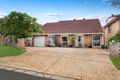 Property photo of 103 Hassan Street Lake Heights NSW 2502
