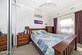 Property photo of 5 Welland Road Nuriootpa SA 5355