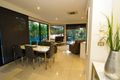 Property photo of 1/634 Captain Cook Drive Seventeen Seventy QLD 4677