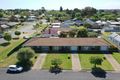 Property photo of 1/7 Murringo Street Young NSW 2594