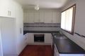 Property photo of 48 Rawlinson Street Bega NSW 2550