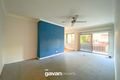 Property photo of 1/17-19 Martin Place Mortdale NSW 2223