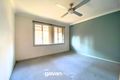 Property photo of 1/17-19 Martin Place Mortdale NSW 2223