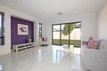 Property photo of 10 Naval Road Seaford Meadows SA 5169