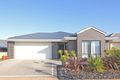 Property photo of 10 Naval Road Seaford Meadows SA 5169