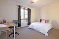 Property photo of 10 Naval Road Seaford Meadows SA 5169