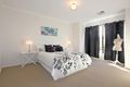 Property photo of 10 Naval Road Seaford Meadows SA 5169