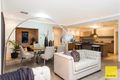 Property photo of 79 Waterfoot Loop Canning Vale WA 6155