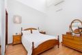 Property photo of 103 Hassan Street Lake Heights NSW 2502