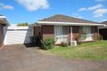 Property photo of 2/27 Grey Street Terang VIC 3264