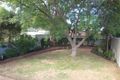 Property photo of 49A Purdom Road Wembley Downs WA 6019