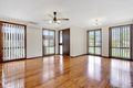 Property photo of 13 Tucks Road Toongabbie NSW 2146