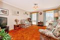 Property photo of 18 Montana Drive Salisbury SA 5108