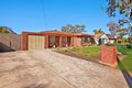 Property photo of 18 Montana Drive Salisbury SA 5108
