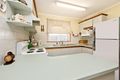 Property photo of 18 Montana Drive Salisbury SA 5108