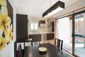 Property photo of 110 Novara Crescent Jannali NSW 2226