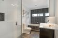 Property photo of 110 Novara Crescent Jannali NSW 2226