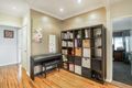 Property photo of 110 Novara Crescent Jannali NSW 2226