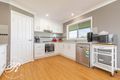 Property photo of 1 Ironbark Close Gloucester NSW 2422