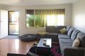 Property photo of 4/74 Marshall Avenue Clayton VIC 3168