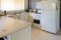 Property photo of 4/74 Marshall Avenue Clayton VIC 3168