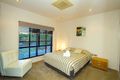 Property photo of 1/634 Captain Cook Drive Seventeen Seventy QLD 4677