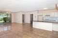 Property photo of 5/11-13 Homebush Road Strathfield NSW 2135