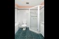 Property photo of 5/11-13 Homebush Road Strathfield NSW 2135
